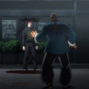 ミギャアから粉塵まで