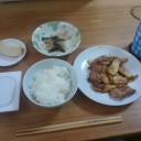 新しい感じの月曜日♪