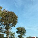 今愛知県