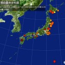 【 那覇 】市長選 現職当選】／英霊って人生を奪われただけだよ／まるで他国ごとのように語っているネトウヨは何なんだ？　（中OTL）