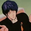 今のままじゃダメと思う人向けにこれ貼っときます。　（中OTL）