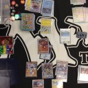 10月3週のMTG・ポケカイベント報告