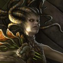 PPTQ2019＃2　事前予約不要！