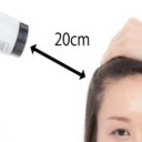 薄毛対策にどうする？！