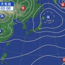 【 札幌 ０．０ ４０ μ 】（＋１０℃）。　（作業中…アップすんの忘れてた！…０６：０８…ｗ）（中OTL）