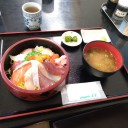 DNF、そして～従者の災難～