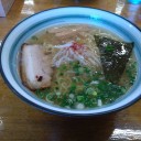 DNF、そして～従者の災難～