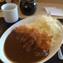 10/23(火)