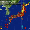 【現政権が無能】ということ／一番ずぶずぶな総理／日本を丸ごと米軍の戦争の道具にするための傀儡独裁で。／応援してるバカの集まりがネトウヨだ。　（中OTL）