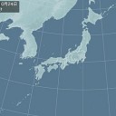 最近は「格差是正」も言わなくなった。／どうしてそれまで存在しなかった「低所得者層」が存在するようになったわけ。　（中OTL）