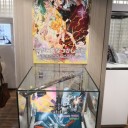 【イベント】9月の推し事