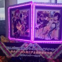 【イベント】9月の推し事