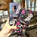 即納！SUPREME Galaxy Note9ケースまとめ 大人気でおしゃれ！