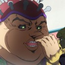 ファイティーンゴー