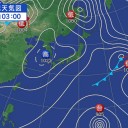 【 大阪 大欠測 】／【 桜島・口永良部島 】（噴火が継続中）／被災して停電して町の防災無線・放送が使用できなくなった状態すら1週間放置され続けた。。　（中OTL）