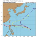 【 NHKは報じない。】／笑顔で答えるプロパガンダ／疑った方がいいですよ／【自分で調べない】／納得しない。　（中OTL）