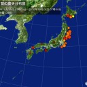 【 この国を焦土にした大罪 】アベ政治。　（作業中）