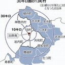 【 共和町 ジェノサイド 】。／マインド・コントロール。／信じたら子供たちが死ぬ。　（作業中）