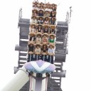 人生最後の