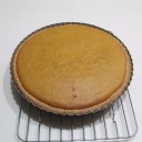 たくさん作った