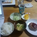 診察♪