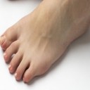 浮き指体操のやり方！