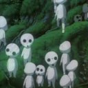 とうほくを・・・