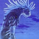 とうほくを・・・