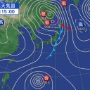 【 Ｍ ５．６ 】（ 国後島 発狂中）／【 札幌 ０．０ ６９ μ 】。（－－＃）★／大雨警報、洪水警報／【 竜巻 注意 】。　（夜間作業開始）（未ＯＴＬ）