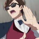 今日のばっぱら会はＧＲＮドラフトってことで、環境の予習をしなければな……。
