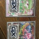ポニータ石井さんVSサトヒノさんと愉快な仲間たち