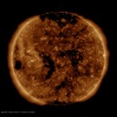 「太陽系第９惑星の謎」／ついに国家がミュータントを作る時が来ましたね。　（中otl ）