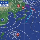 「太陽系第９惑星の謎」／ついに国家がミュータントを作る時が来ましたね。　（中otl ）