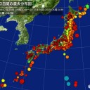 裏切りの末路。／極右狂乱／私は彼らと心中したくありません。／「だから、不要不急の防衛軍事予算はシュリンクします」と。　（中OTL）