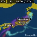 【突然の更新停止】＝「なにかある」。／陸上自衛隊の機材で試験データ改ざんか／国民の命より経済を優先する国なんてイカれてる。　（中OTL）