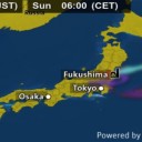 【突然の更新停止】＝「なにかある」。／陸上自衛隊の機材で試験データ改ざんか／国民の命より経済を優先する国なんてイカれてる。　（中OTL）