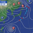 （本日最終決戦！？）　（予定…つうか希望…（＾＾；）…）