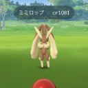 ポケモンGo　ダンバル　コミュニティデイおかわり