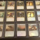 Legend of Amonkhet ＆ Hour of Devastation