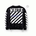 【オフホワイト OFF-WHITE】秋冬　メンズファッション　コーディネート 流行り 20代 ブランド カジュアル 通販 激安 洋服AAT2775