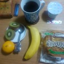 月曜日不安症♪