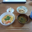 月曜日不安症♪