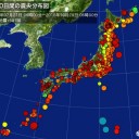 一人で歩むことはできないの？　（未宇宙）
