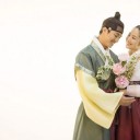 人気ドラマ集合ミーユエdvd 月に咲く花の如くdvd特売中！
