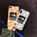 supreme iphone xrケース シュプリーム iphone xs/xs maxケース ルイヴィトン 高級コラボ