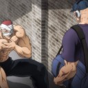 読まなくていい空気を読む