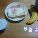 火曜日のハイテンション♪