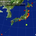 『子供を安心して生める生活を国民に提供するのが政治家の仕事』だよ。　（未ﾋﾞﾙ）