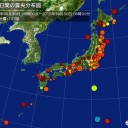 『子供を安心して生める生活を国民に提供するのが政治家の仕事』だよ。　（未ﾋﾞﾙ）