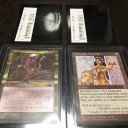 トレトクくじ10